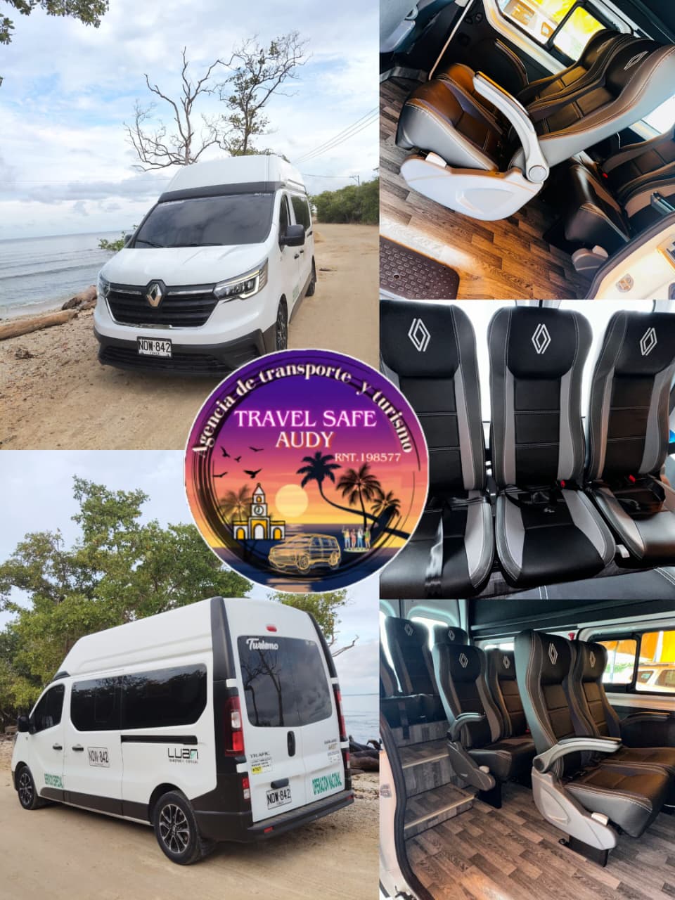 WhatsApp Image 2025-12-22 at 8.19.43 PM