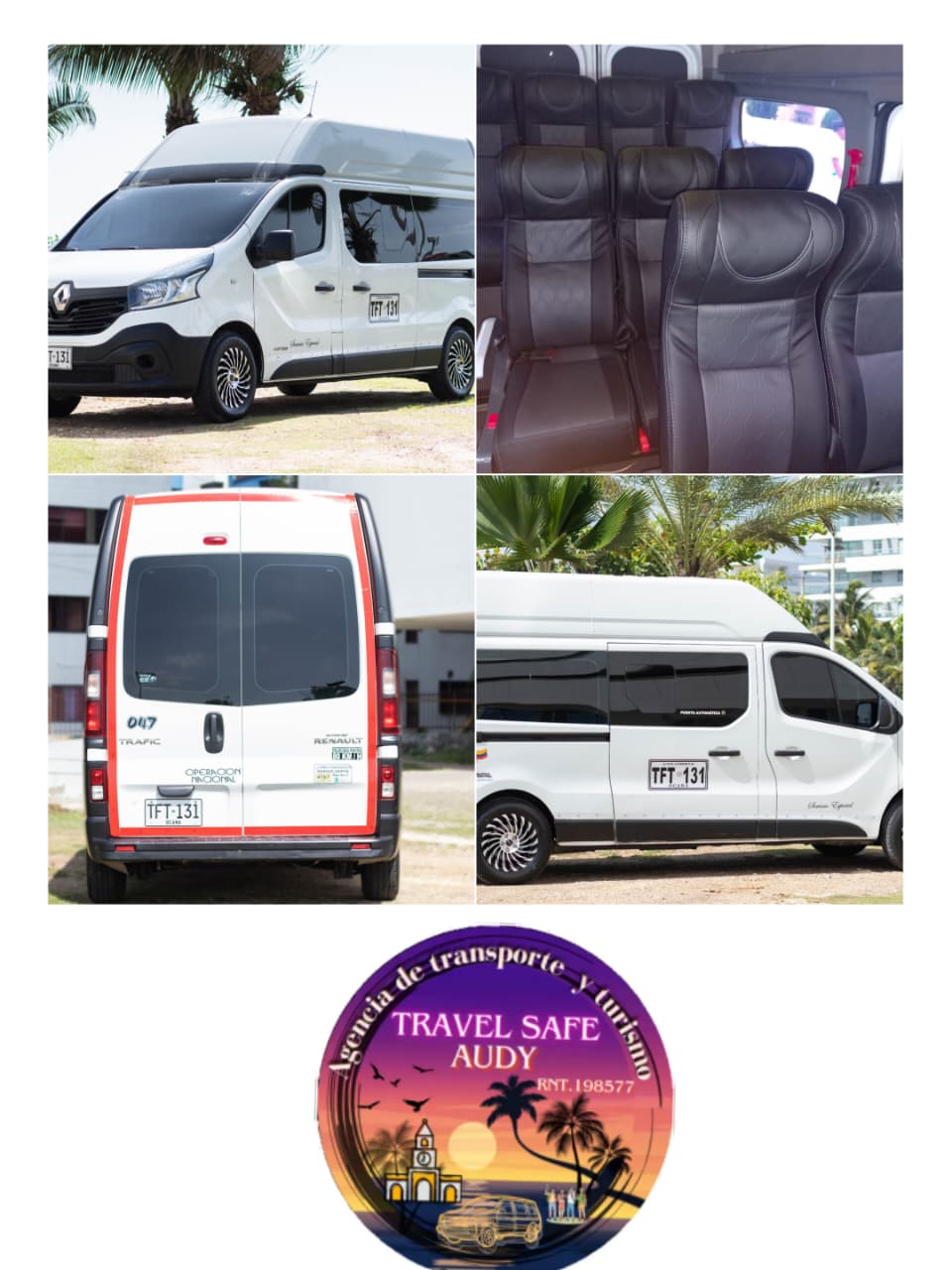 WhatsApp Image 2025-12-22 at 8.19.43 PM(1)