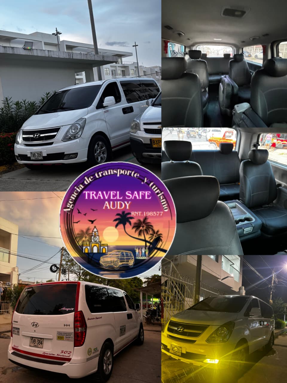 WhatsApp Image 2025-12-22 at 8.19.43 PM(2)