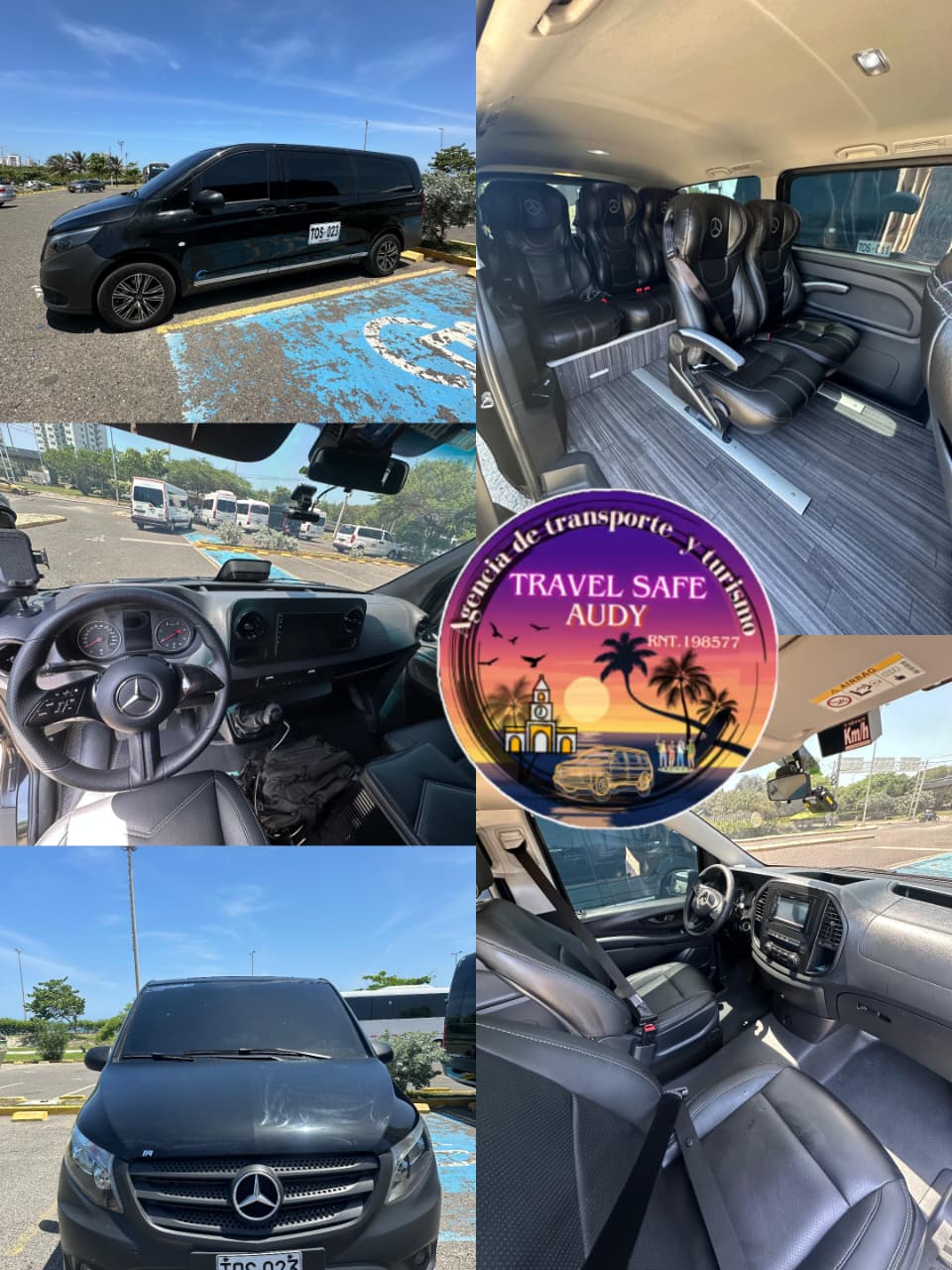 WhatsApp Image 2025-12-22 at 8.19.44 PM