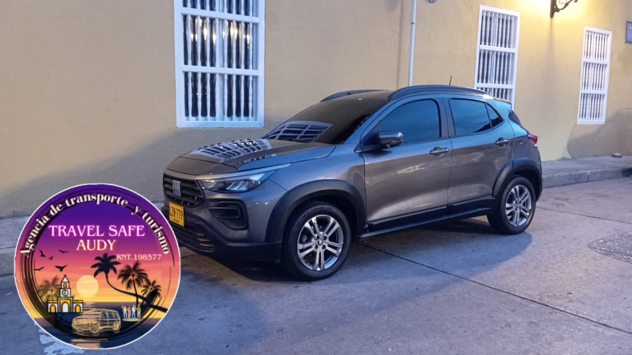 WhatsApp Image 2025-12-22 at 8.19.44 PM(1)