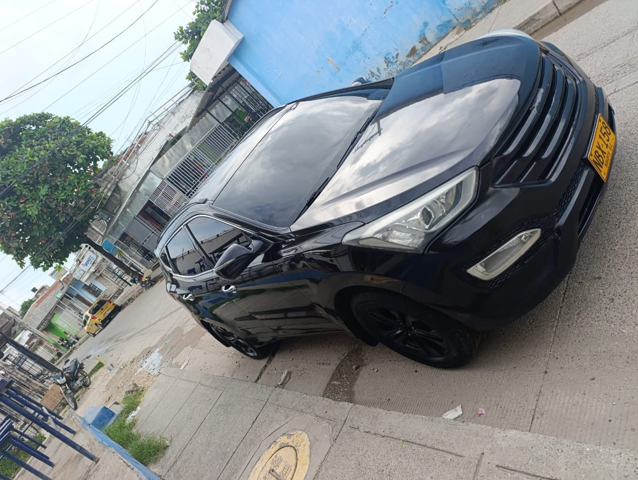 WhatsApp Image 2025-12-22 at 8.19.44 PM(2)