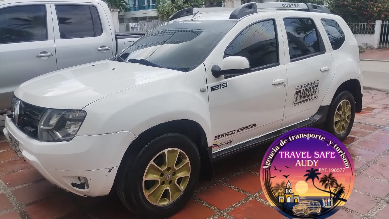 WhatsApp Image 2025-12-22 at 8.19.45 PM